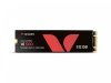 Verbatim Dysk wewnętrzny VI560 S3 SSD 512GB M.2 2280 SATA 49363